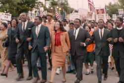 We Need “Selma” Now More Than Ever
