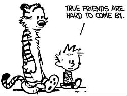 calvinhobbes_friends