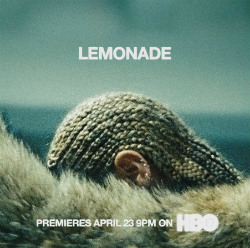 beyonce-lemonade-hbo-promo