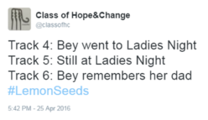 lemon-seeds-tweet-10
