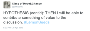 lemon-seeds-tweet-4