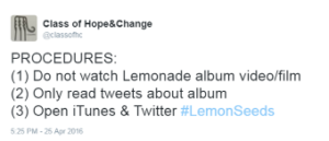lemon-seeds-tweet-6
