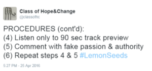 lemon-seeds-tweet-7