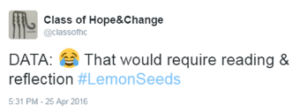 lemon-seeds-tweet-8