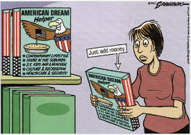 american-dream-greenberg