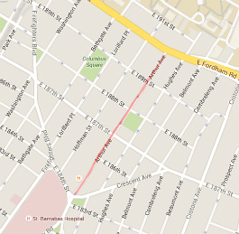 arthur-avenue-bronx-map