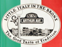 arthur-avenue-little-italy-bronx