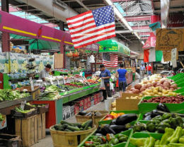 arthur-avenue-market-bronx