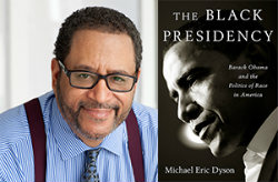 dyson-the-black-presidency