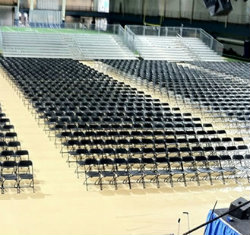 graduation-chairs-2