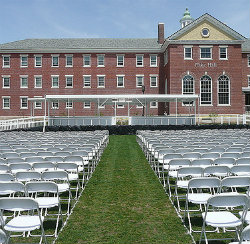 graduation-chairs-3