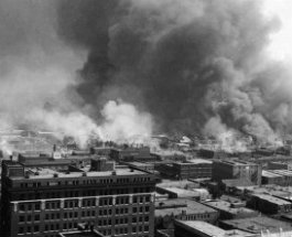 greenwood-tulsa-ok-1921-race-riot