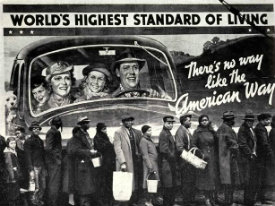 margaret-bourke-white-the-american-dream