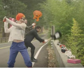 paramore-aint-it-fun-video-still