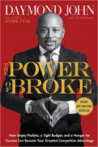power-of-broke-book-cover