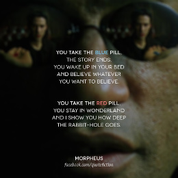 red-pill-blue-pill-morpheus-quote