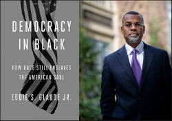 glaude-and-book-cover-copy