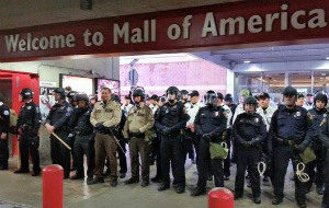 police-mall-of-america-protests