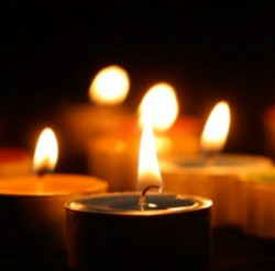 rip-korryn-gaines-candles