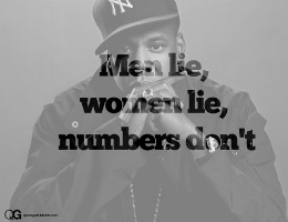 numbers-dont-lie-jay-z-quote