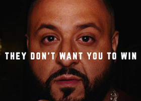dj-khaled-they-dont-want-you-to-win