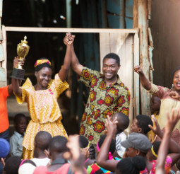 queen-of-katwe-town-celebration