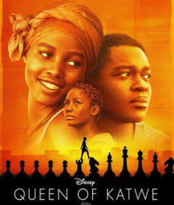 queen_of_katwe_poster