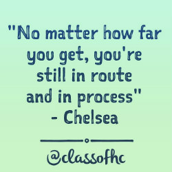 chelsea-quote-callout