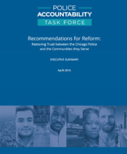 chicago-police-accountability-task-force-report