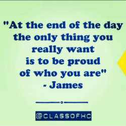james-quote-callout