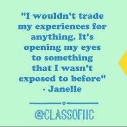janelle-quote-callout