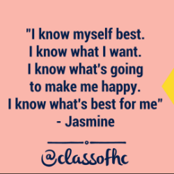 jasmine-quote-callout