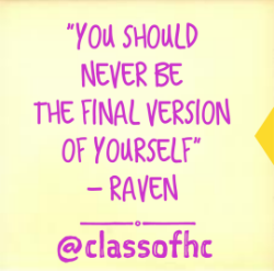 raven-quote-callout