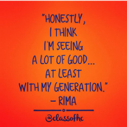 rima-quote-callout