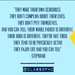 stephanie-quote-callout
