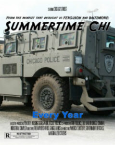summertime-chi-police-movie-poster
